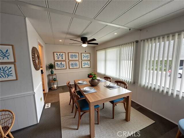 Banning, CA 92220,2200 W Wilson ST 34