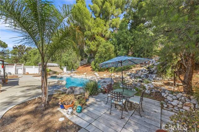 Riverside, CA 92505,6783 Sunnyvale