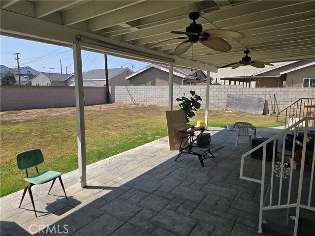 Los Alamitos, CA 90720,11031 Saratoga