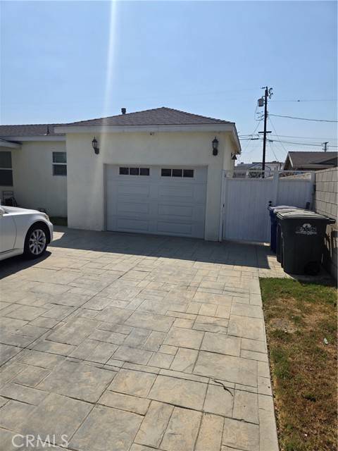 Los Alamitos, CA 90720,11031 Saratoga