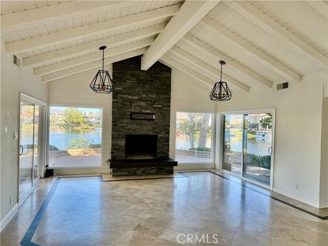 Westlake Village, CA 91361,3827 Charthouse CIR