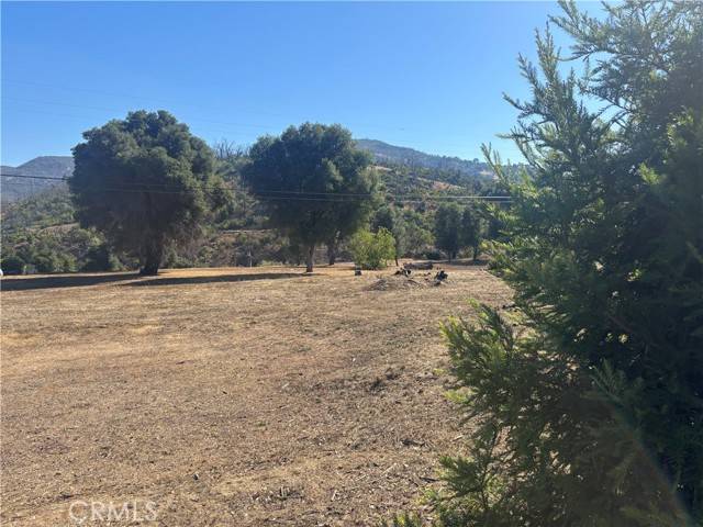 Redwood Valley, CA 95470,12947 Tomki RD