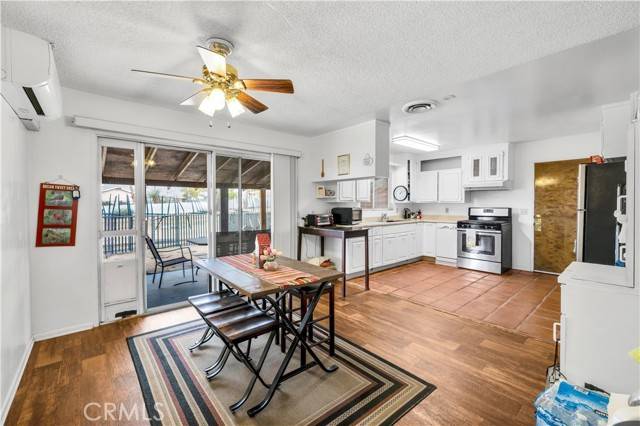 Yucca Valley, CA 92284,7991 Amador AVE