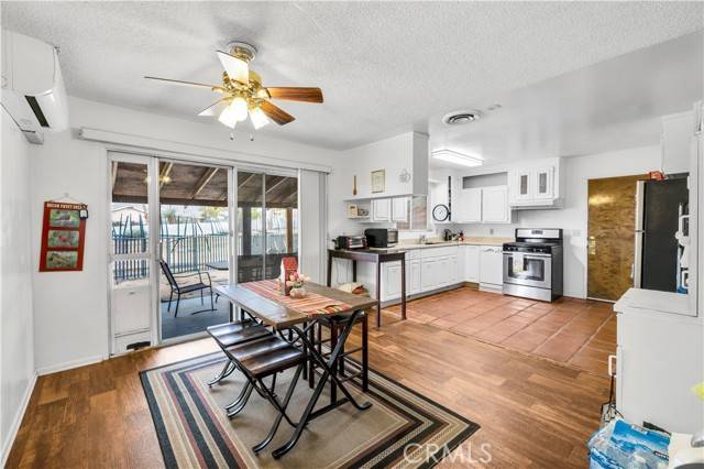 Yucca Valley, CA 92284,7991 Amador AVE