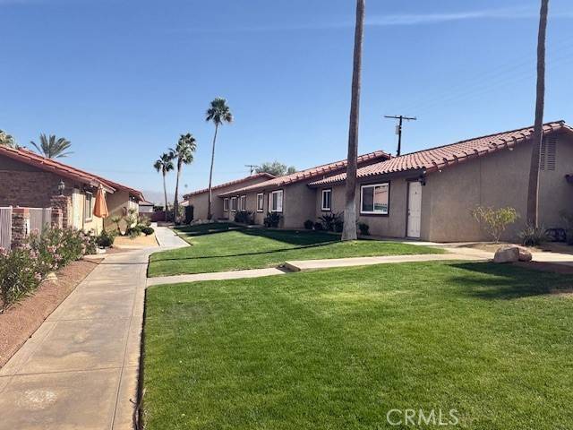 Bermuda Dunes, CA 92203,79661 Avenue 42 103