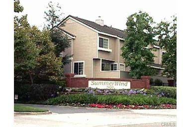 Torrance, CA 90503,2800 Plaza Del Amo 429