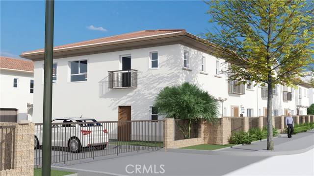 Fontana, CA 92335,14418 Bing AVE