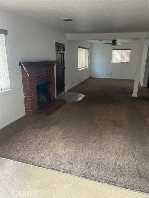 Merced, CA 95340,2215 W