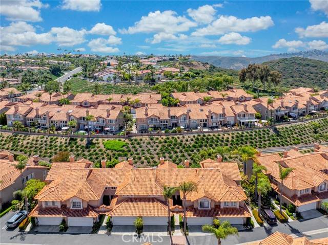 Laguna Niguel, CA 92677,29411 Port Royal WAY