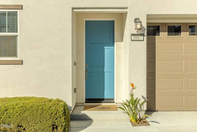 Simi Valley, CA 93065,3067 Harrison LN