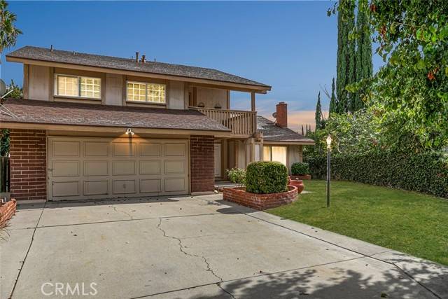 West Hills, CA 91307,22836 Covello ST