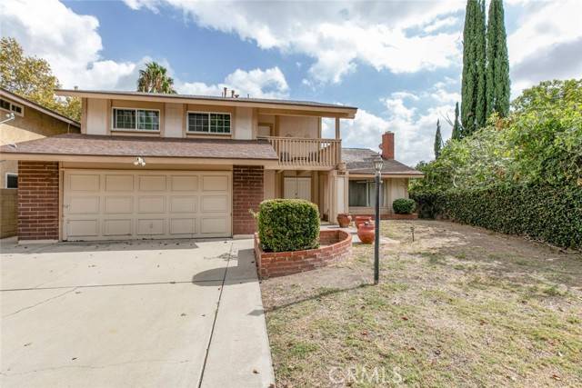 West Hills, CA 91307,22836 Covello ST