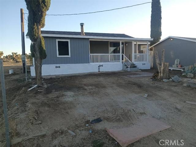 Phelan, CA 92371,10835 Windermere