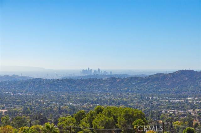 Altadena, CA 91001,591 Devonwood