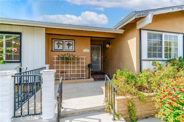 West Hills, CA 91307,6655 Sale