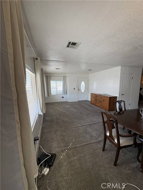 Barstow, CA 92311,701 Montara 233