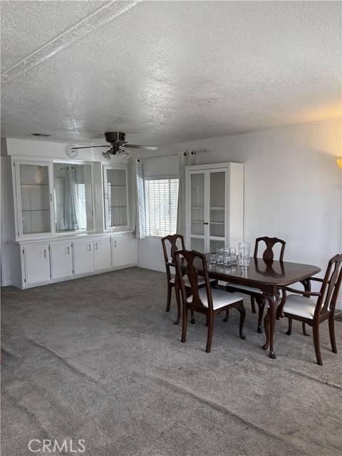 Barstow, CA 92311,701 Montara 233