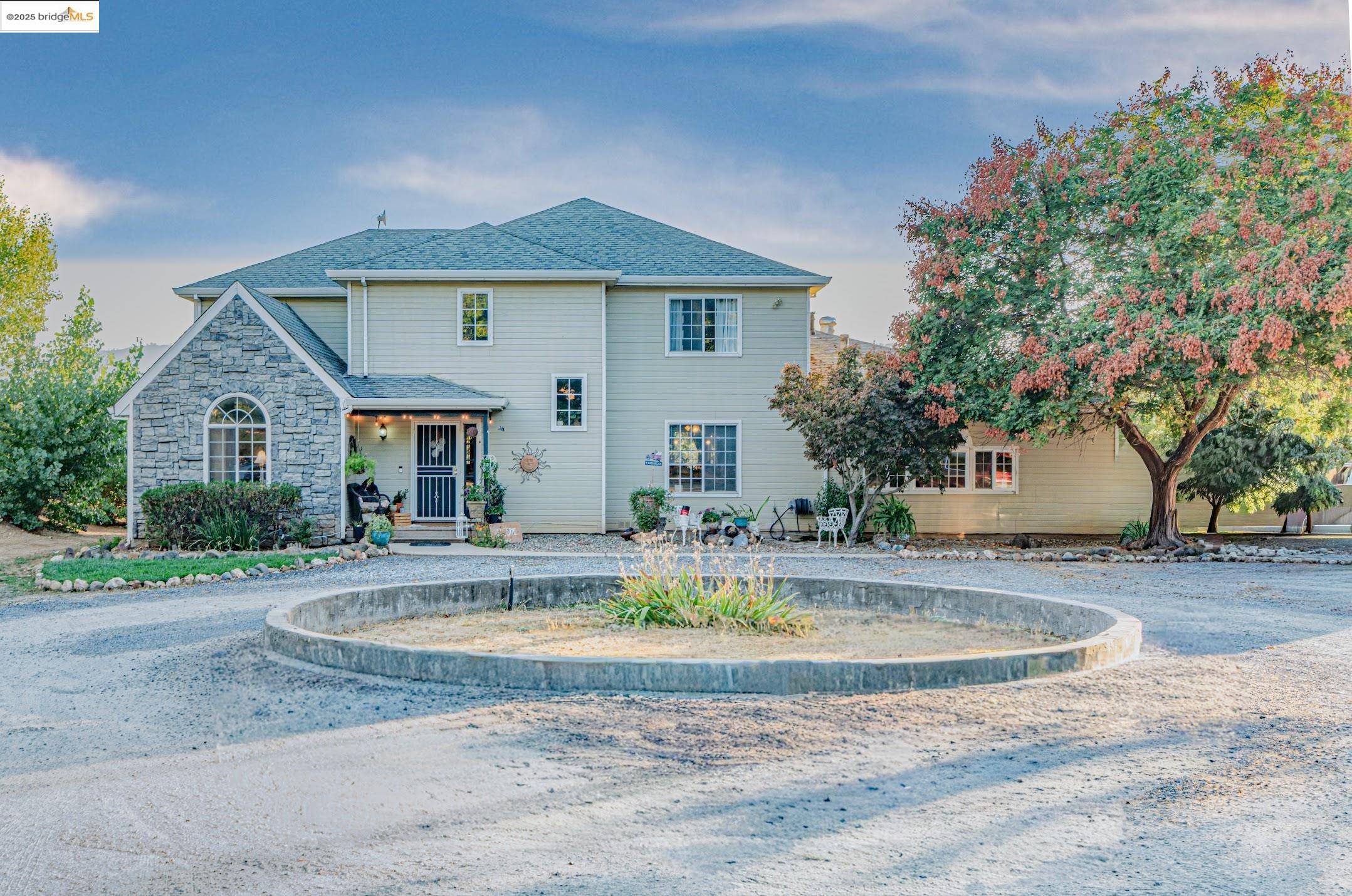 San Andreas, CA 95249,2245 Mills Ct