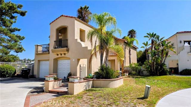 Lake Forest, CA 92610,10 Verano