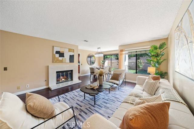Diamond Bar, CA 91765,2221 Dublin LN 2