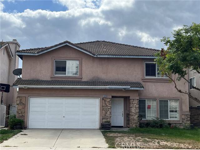 Chino, CA 91710,4539 Carmen ST