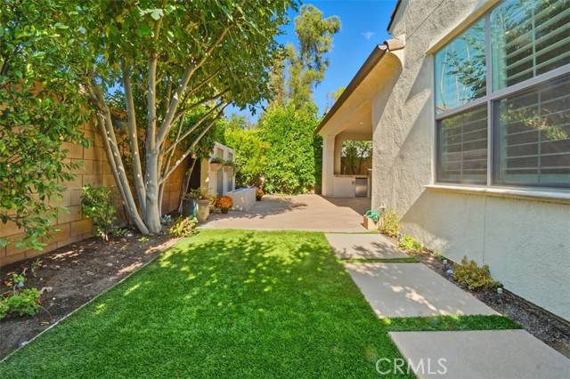 Irvine, CA 92620,65 Rolling GN