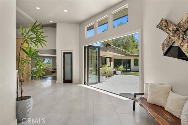 Rolling Hills Estates, CA 90274,10 Wildhorse LN