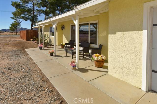 Apple Valley, CA 92307,21718 Allegheny RD