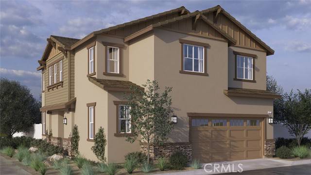 Fontana, CA 92336,16082 Esparza LN