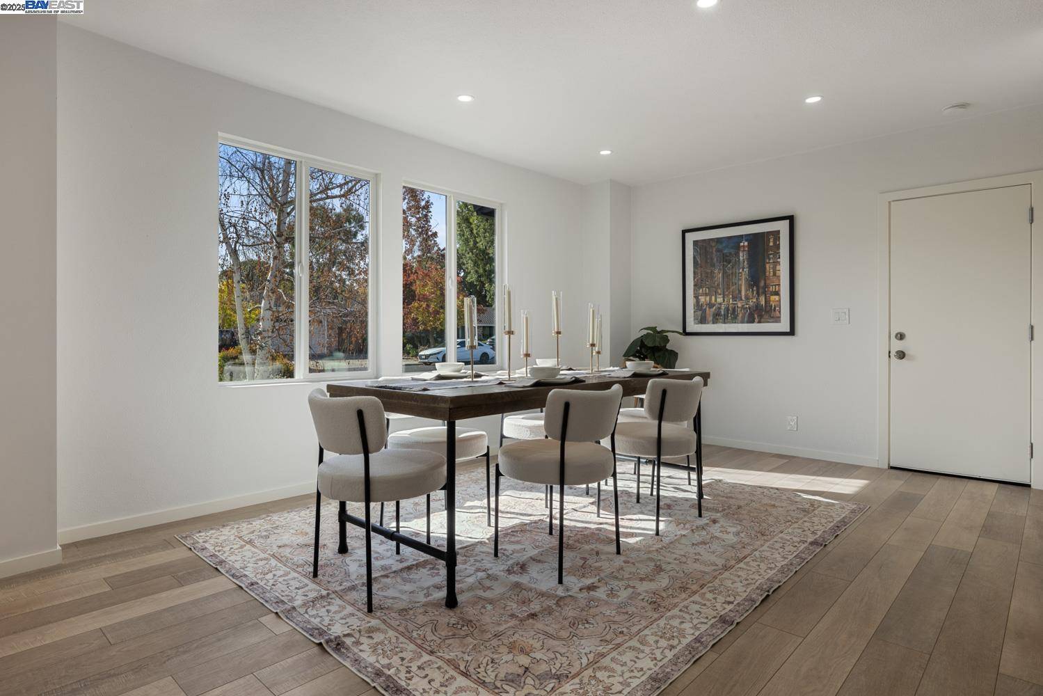 Livermore, CA 94550-5727,2203 Sherry