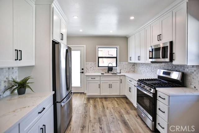 Garden Grove, CA 92840,12222 Emrys