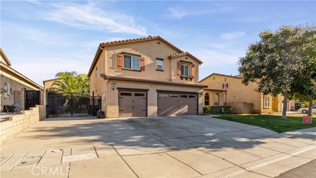 Wildomar, CA 92595,34146 Dorof