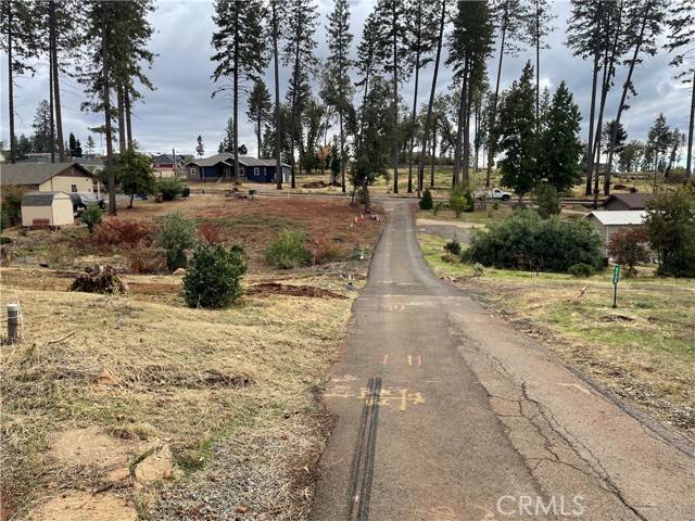 Paradise, CA 95969,6636 View Acres DR
