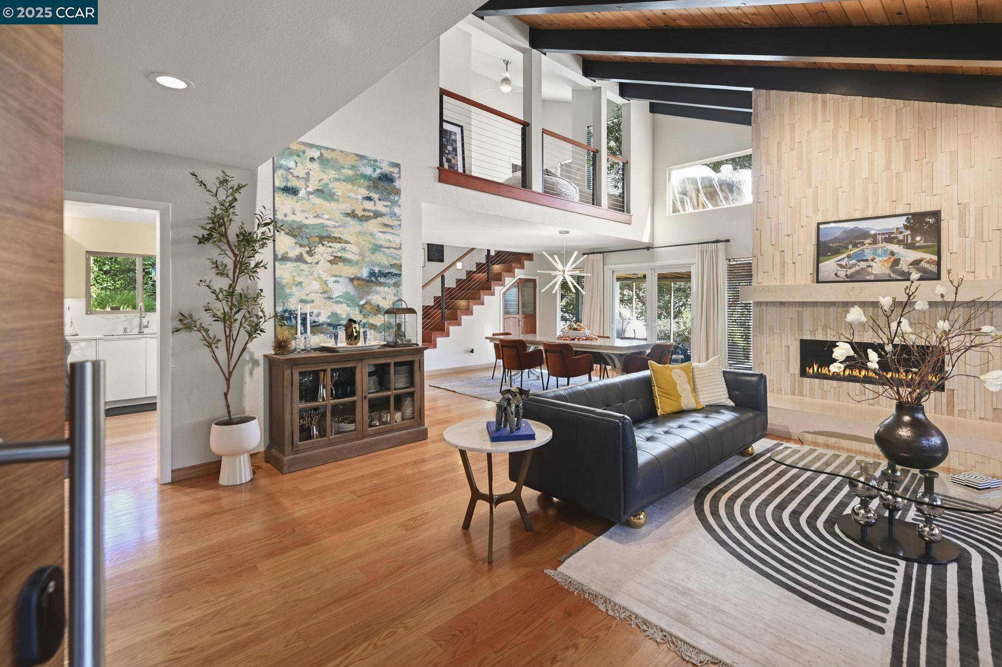 Walnut Creek, CA 94597,165 Springside Rd