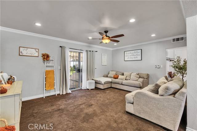 Montclair, CA 91763,10279 Marion