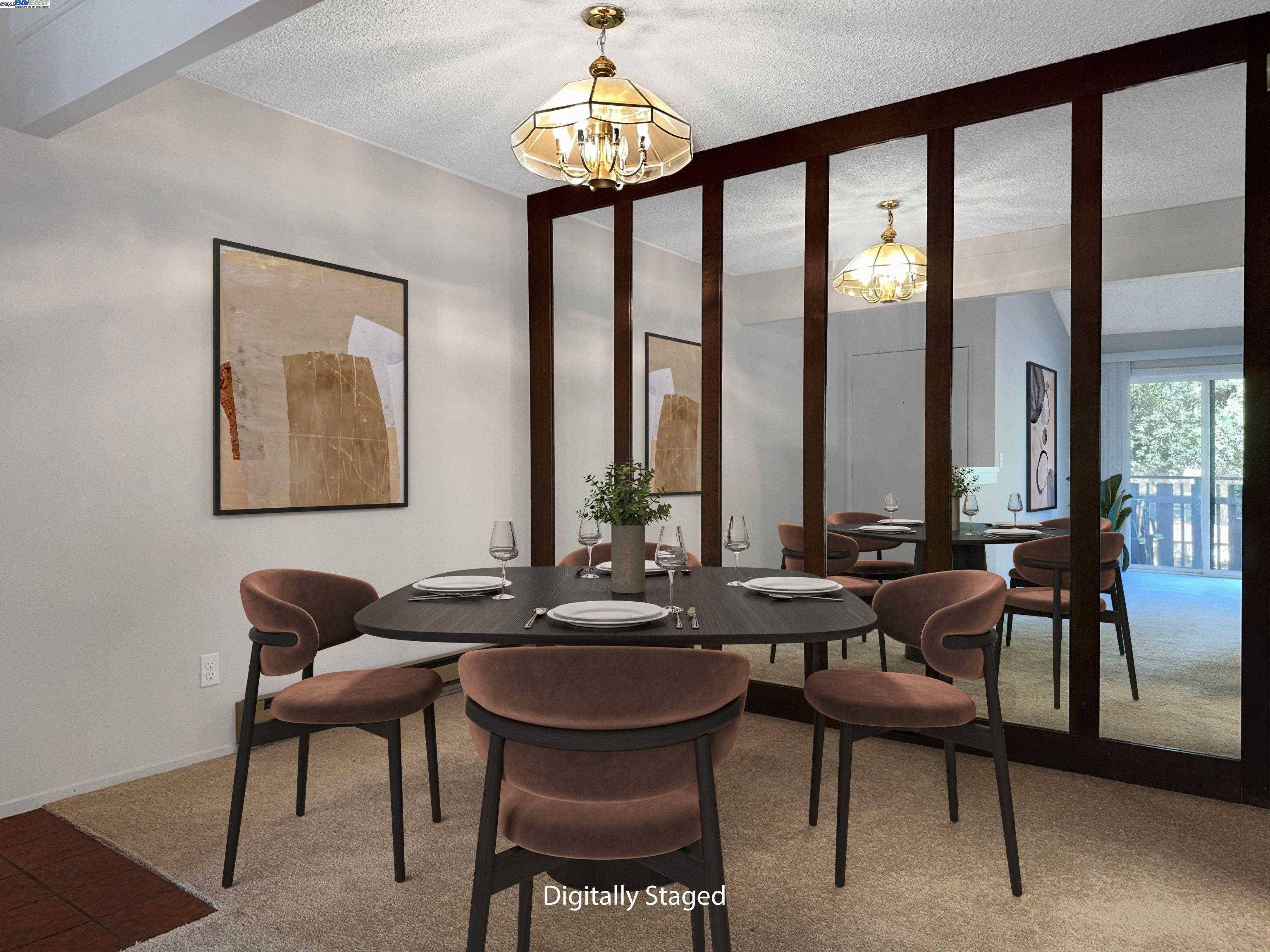 Fremont, CA 94536,38611 Country Cmn