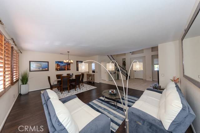 Corona, CA 92881,3805 Fremont