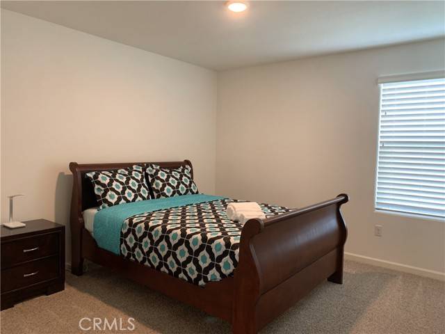 Visalia, CA 93291,2948 N Church