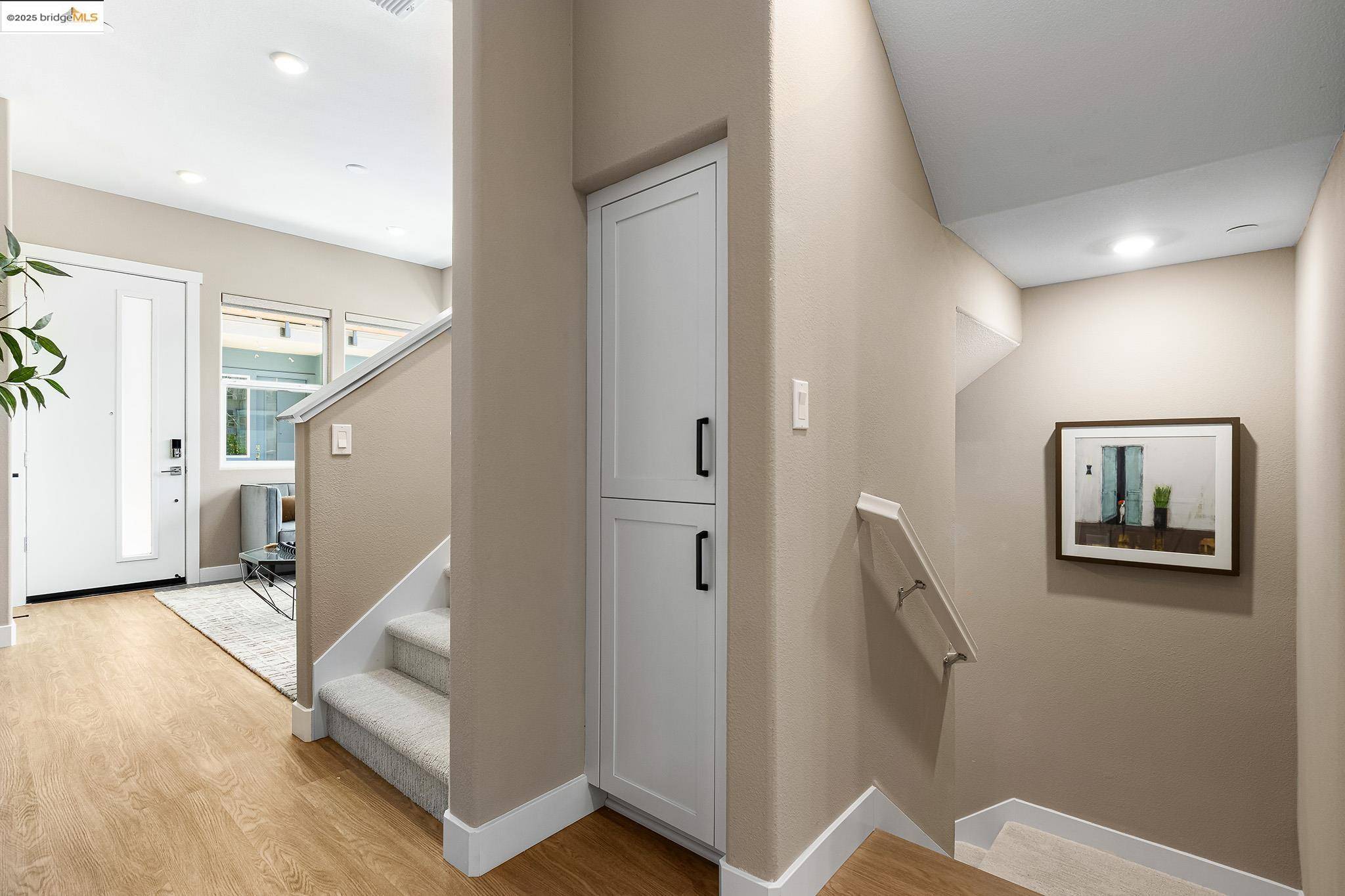 Hayward, CA 94544,28942 Parkridge Loop 108