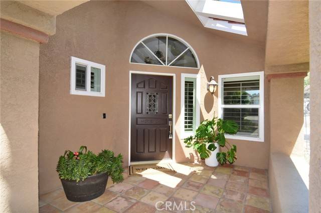 Simi Valley, CA 93065,951 Firestone CIR