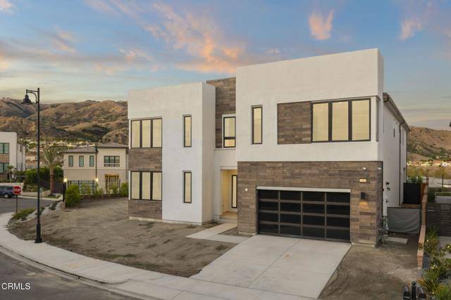 Porter Ranch, CA 91326,11862 N Hillsborough LN