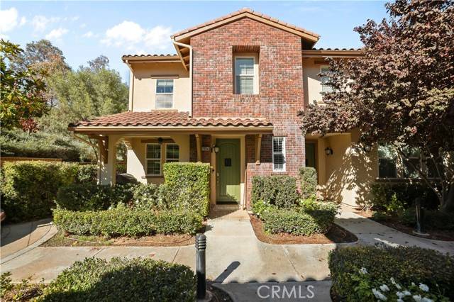 Valencia, CA 91354,28555 Herrera