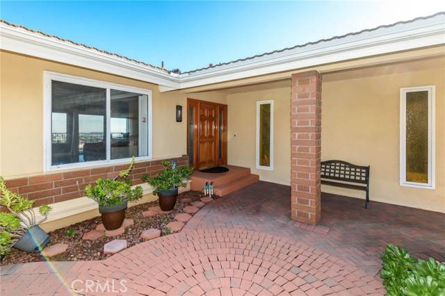 Torrance, CA 90505,3923 Mesa ST