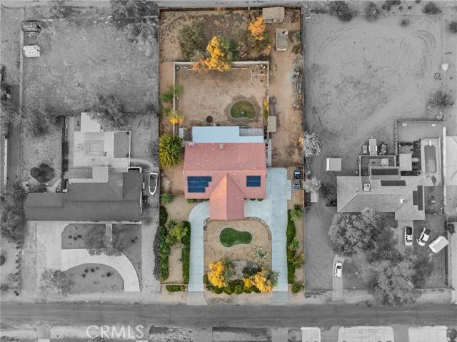 Apple Valley, CA 92307,20150 Oneida