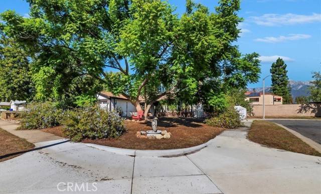 Rancho Cucamonga, CA 91730,9154 Chelsea CT