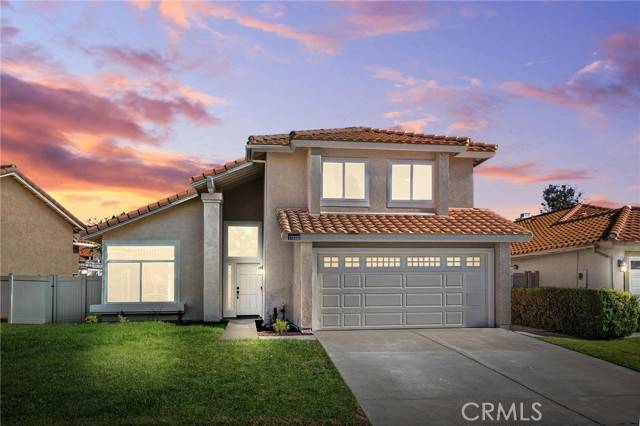 Temecula, CA 92591,40156 Starling ST