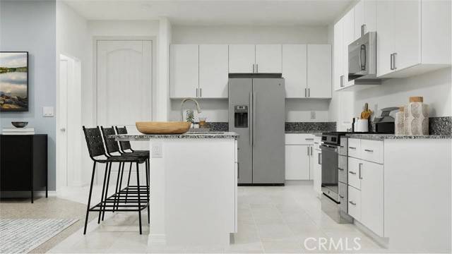 Rialto, CA 92376,1216 Yeager AVE