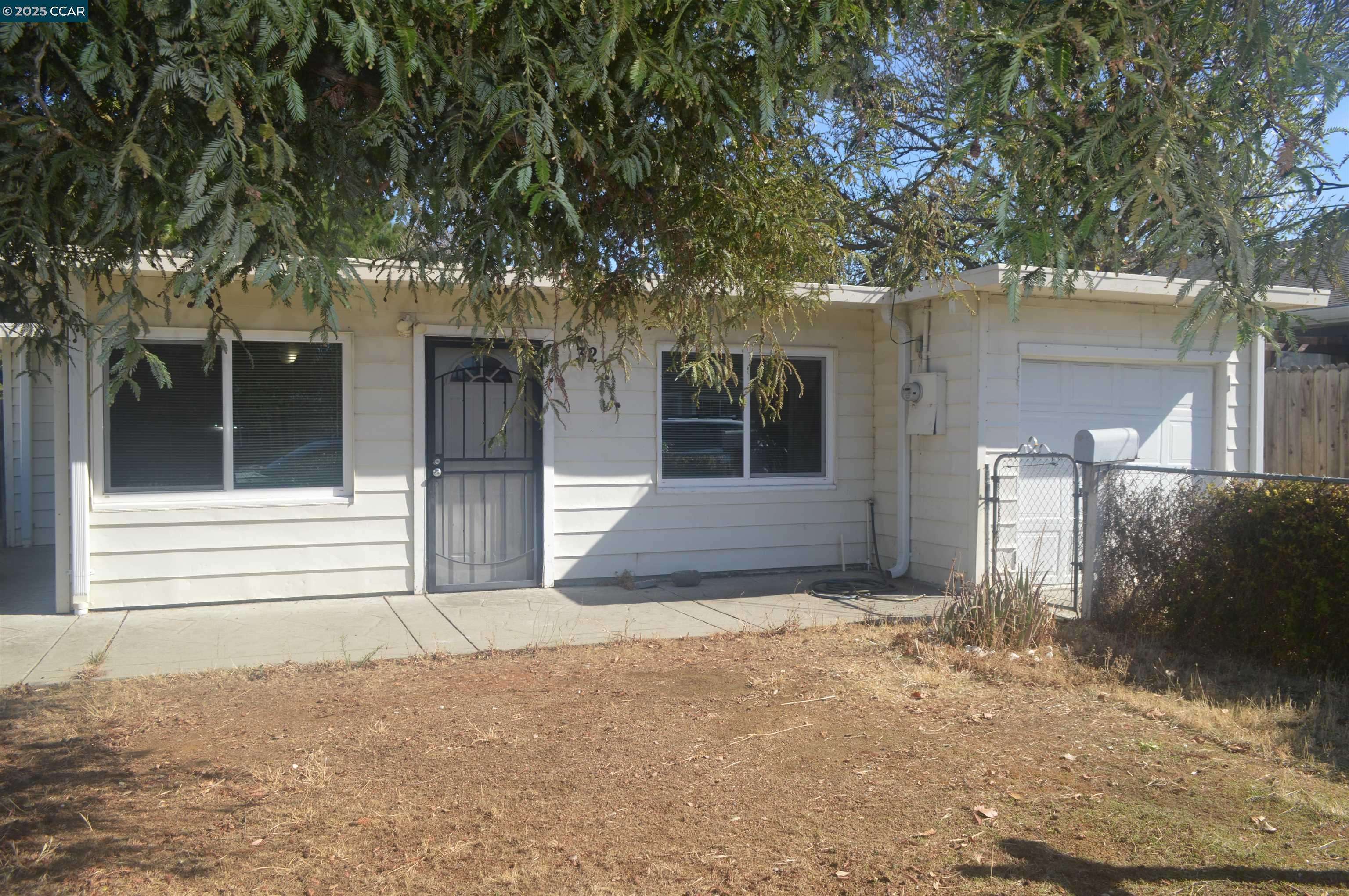 Bay Point, CA 94565,32 Inlet Dr