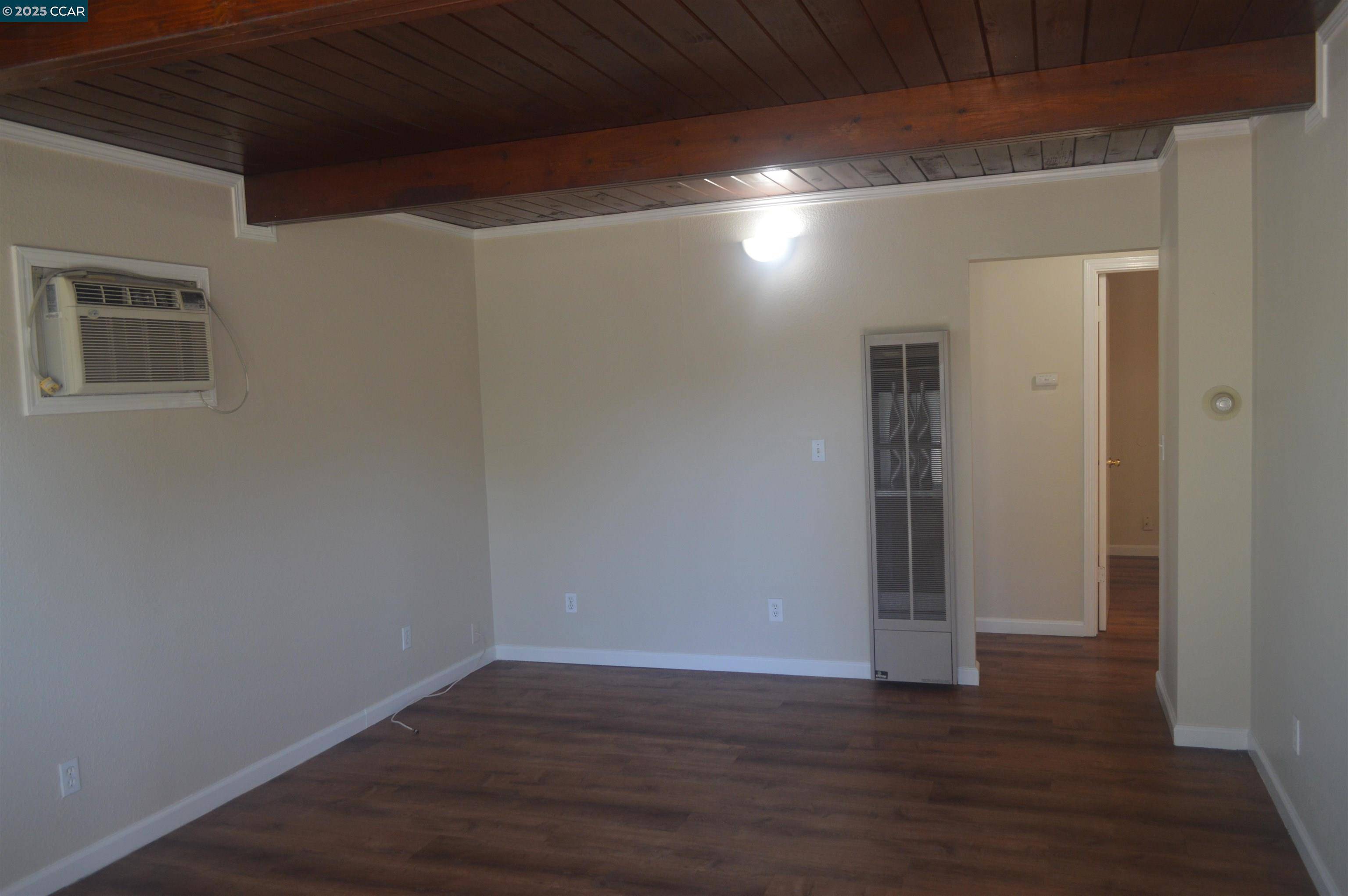 Bay Point, CA 94565,32 Inlet Dr