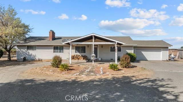 Oroville, CA 95965,54 Moms